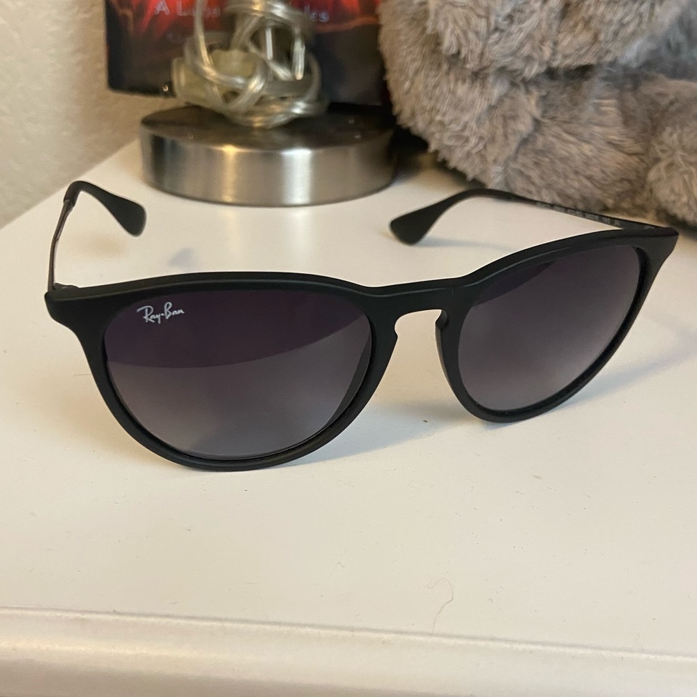 Ray Ban Sunglasses